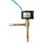 FDF Serial Solenoid Valve